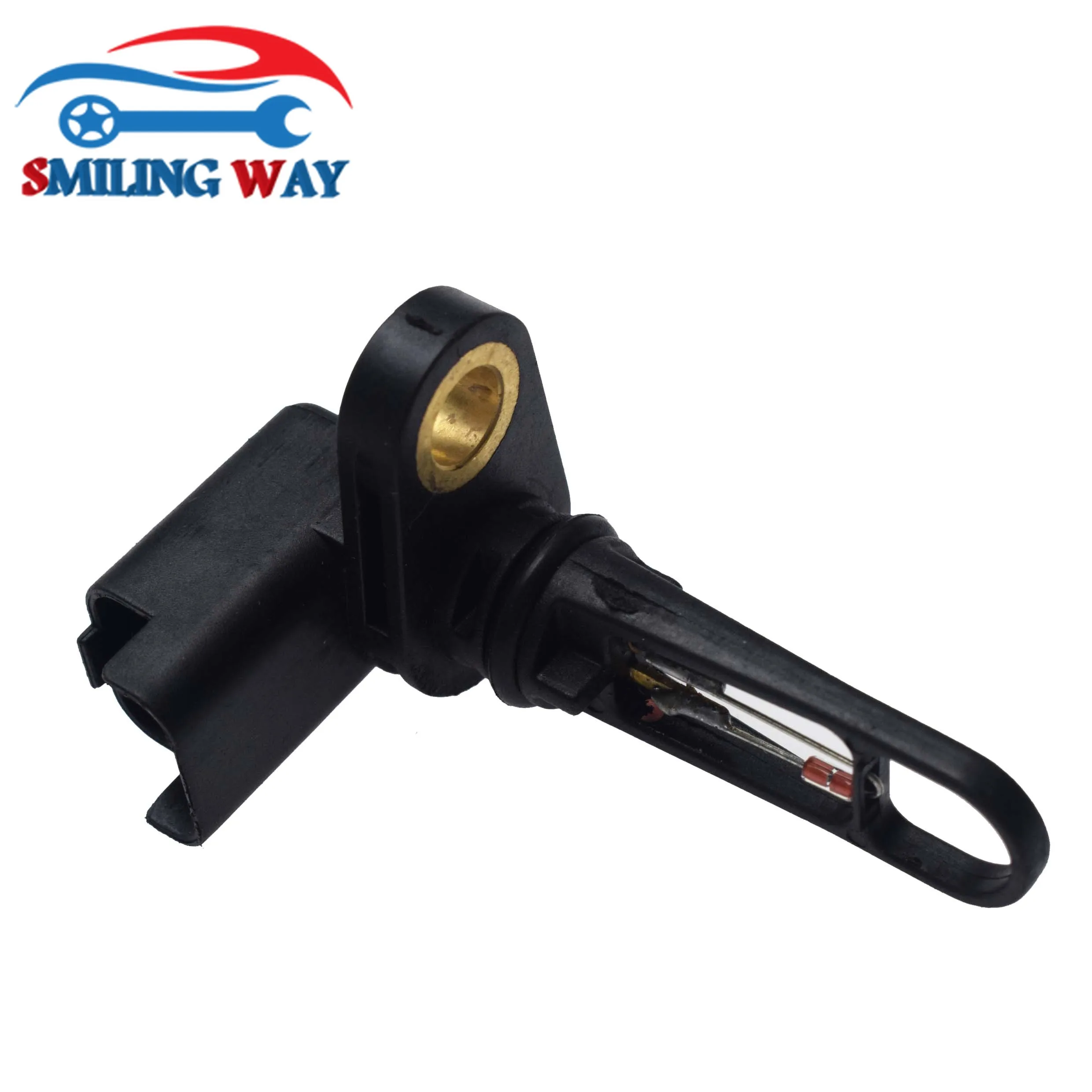 Датчик температуры впускного воздуха для Citroen Ford Peugeot Suzuki Toyota Volvo 1 6 8 2 0 HDi TDCi 1530145
