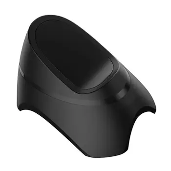 

Wireless Controller Charger Charging Station Dock USB Micro for XboxOne Elite