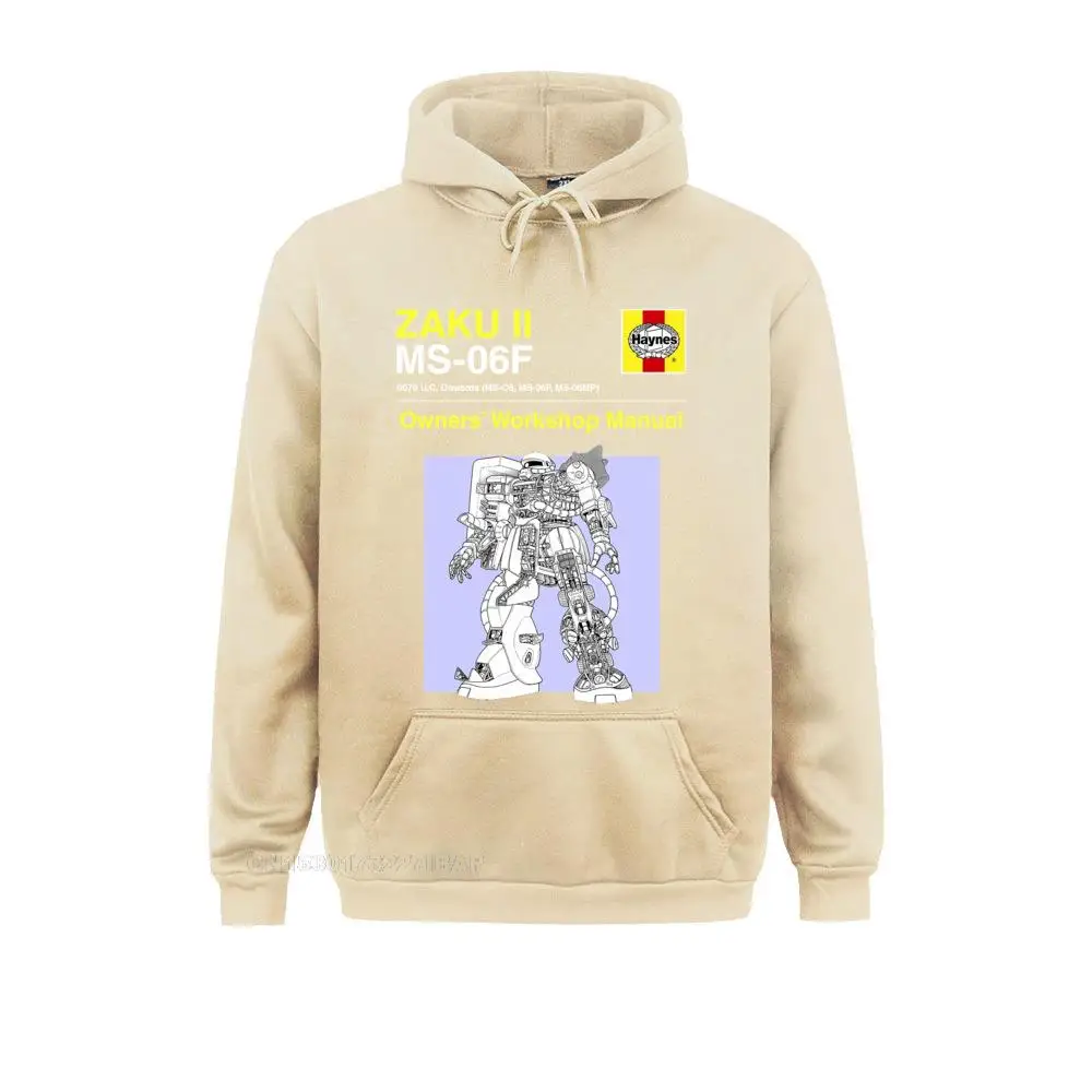 Printed On 75020 Sweatshirts Summer Fall Hoodies Long Sleeve for Students Retro Casual Sweatshirts Wholesale 75020 hakqi