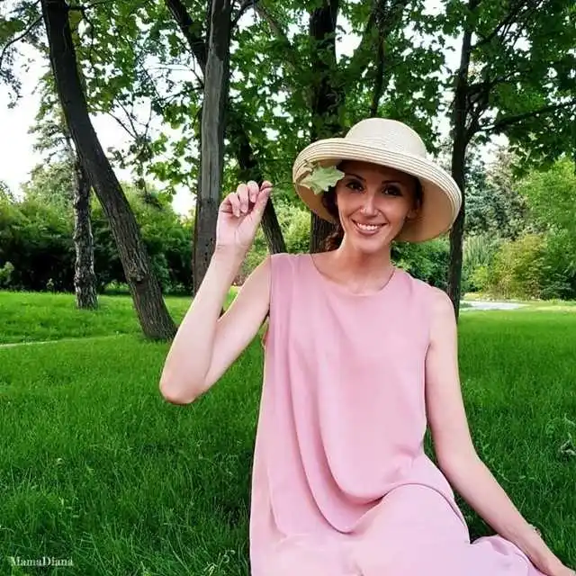 UTB80wJlAiaMiuJk43PTq6ySmXXaV.jpg_640x10000