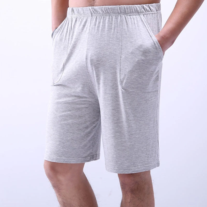 mens shorts 31 waist