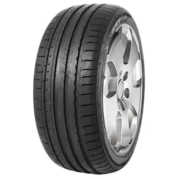 

Atlas 235/50 ZR18 101Y XL SPORT GREEN, Neumático turismo