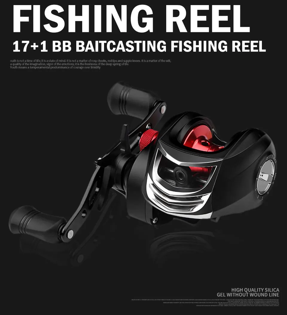 O1CN01xfIefq1TZrvLIQeqI_!!864432397_02