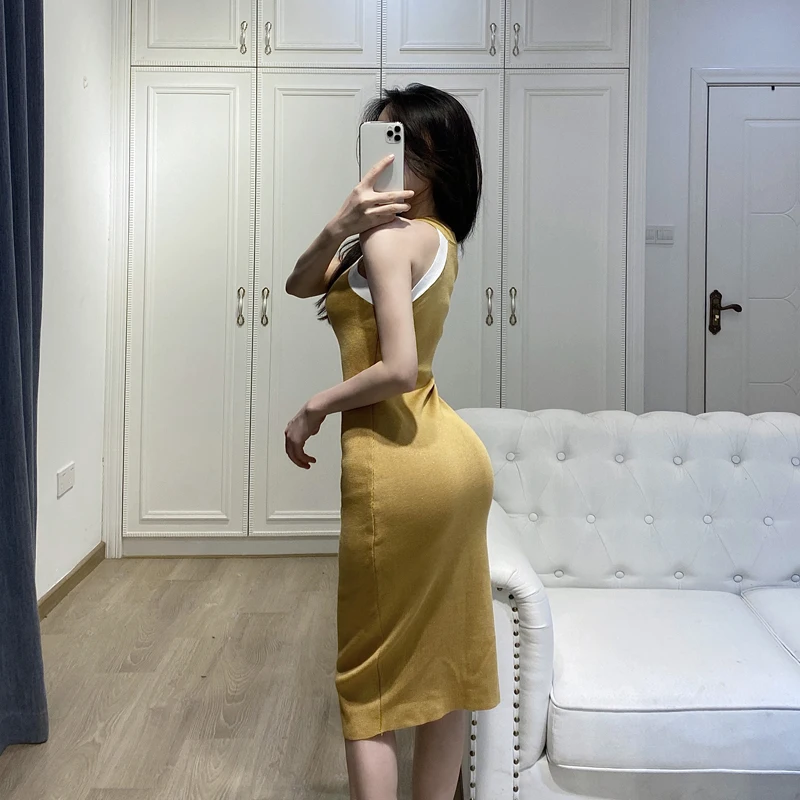 O1CN01hdFG6o2L1VWYC8EQ0_!!799319632