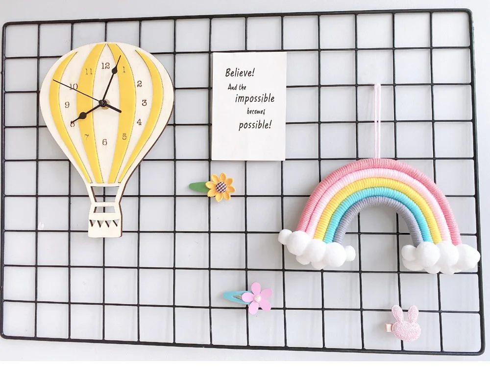 18262842045_1805265444