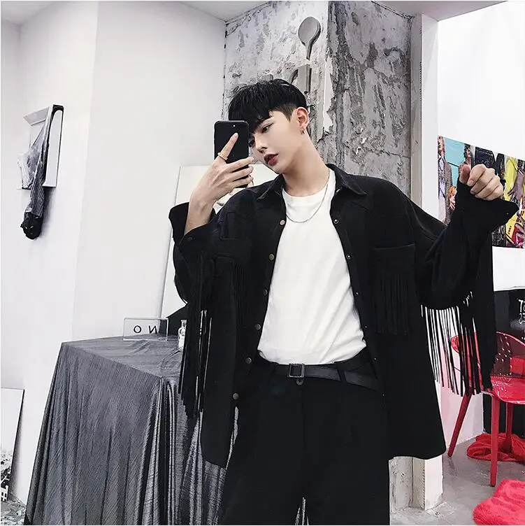 QQ截图20191024084716