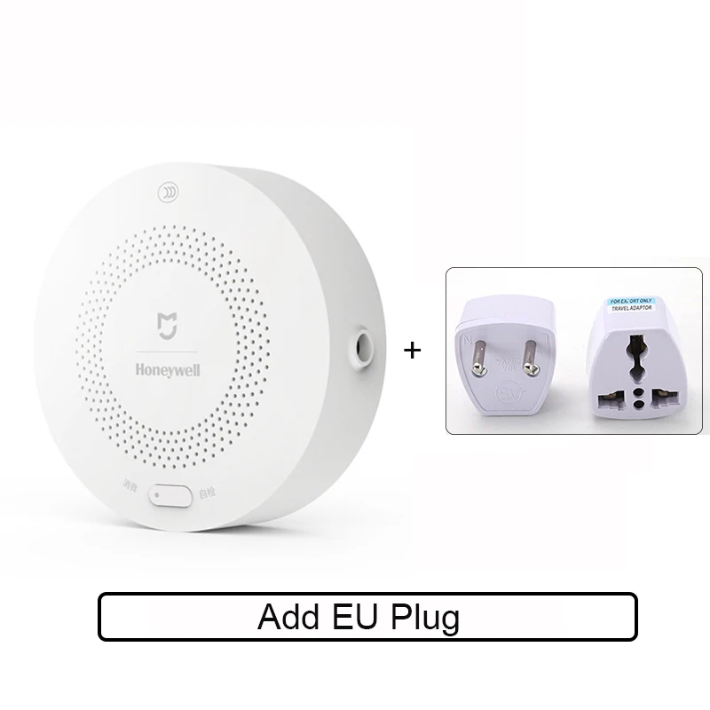 Датчик газа aqara. Датчик дыма xiaomi. Датчики газа xiaomi. Беспроводная сигнализация xiaomi. Детектор газа xiaomi.