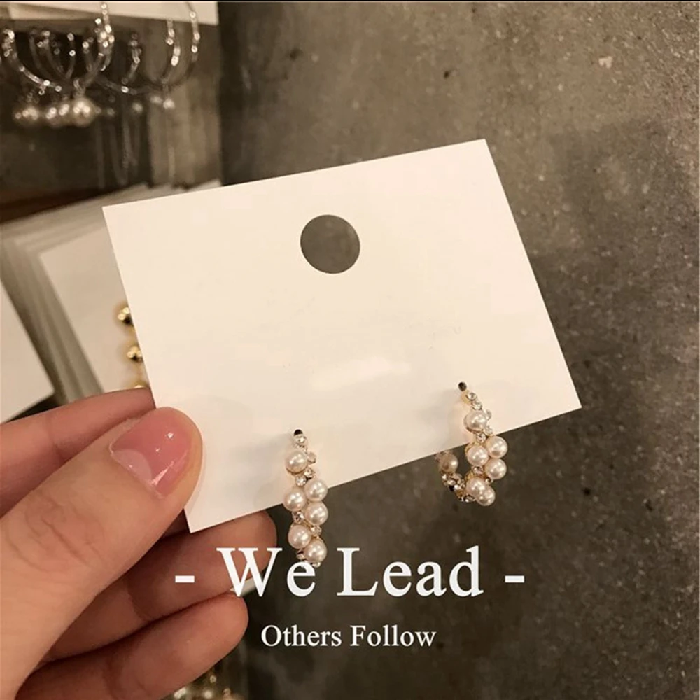 10856543711_472491241_副本