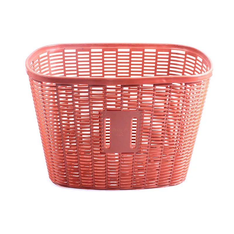 Hef5db099c4574834a4d7ec874a04702bX