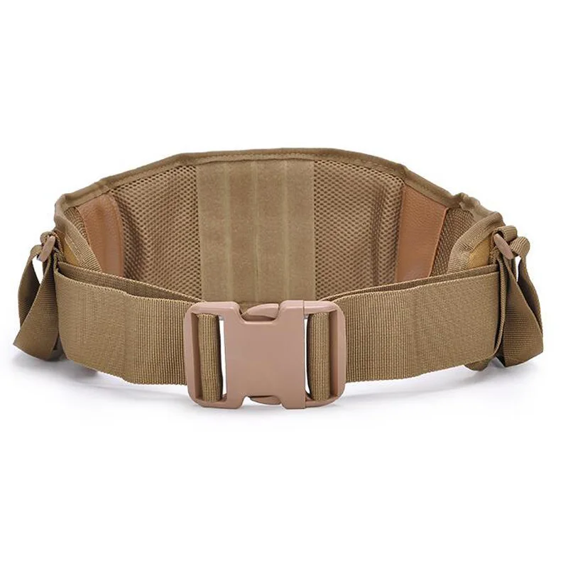 QQ截图20191105200528