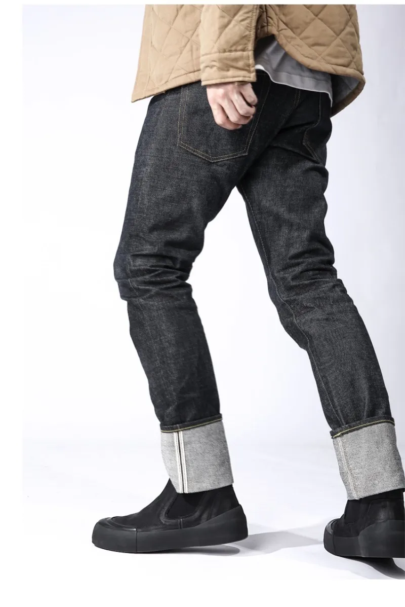 conew_o1cn01kcsccy22cyhc1b7c7_!!333717085