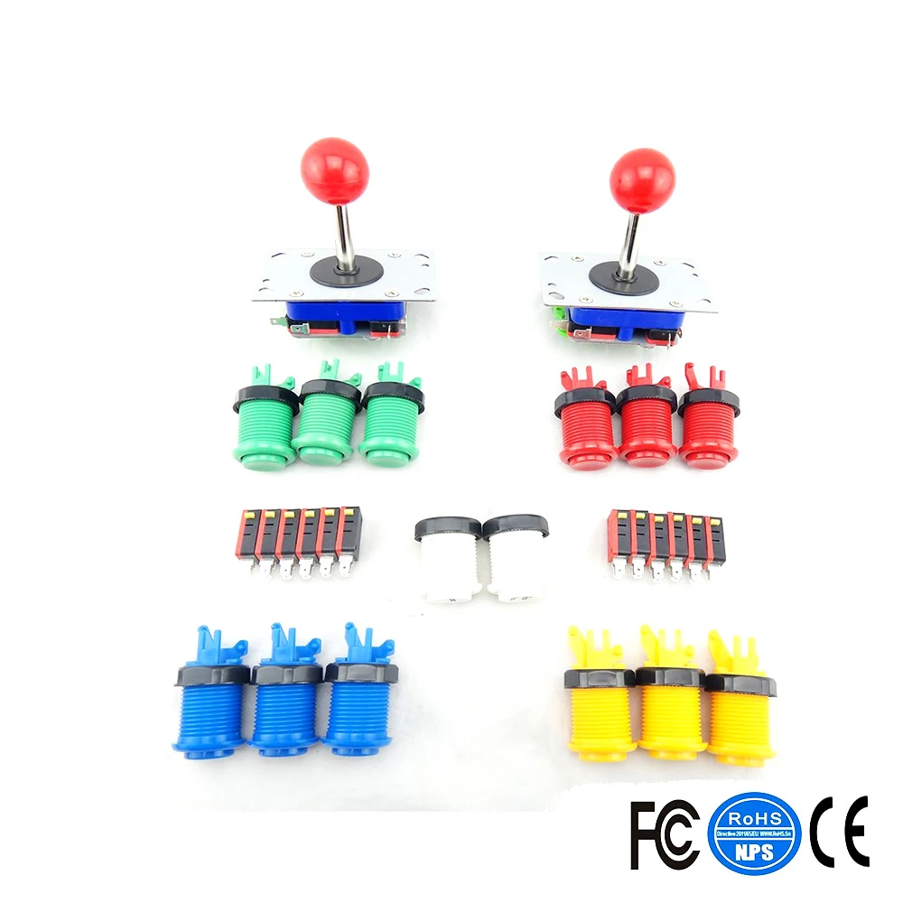 HTB1cXrLMbrpK1RjSZTEq6AWAVXas