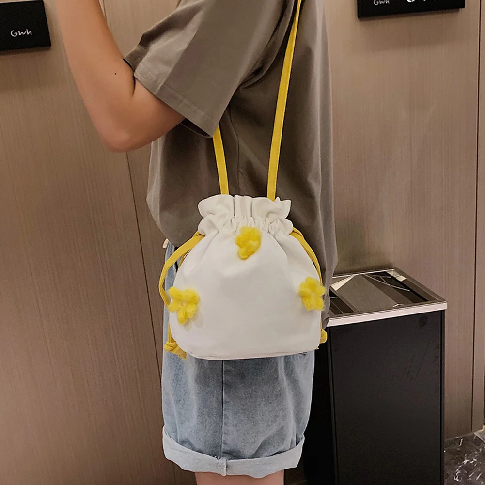 Новая уличная модная сумка через плечо женская сумка на плечо дорожная походная сумка для денег