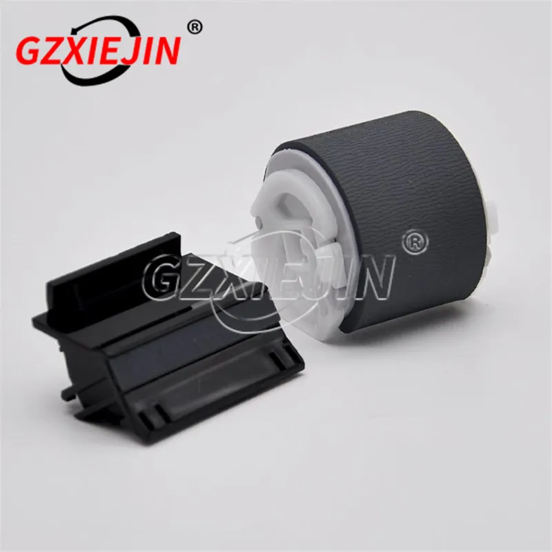 

1sets Original JC97-02688A JC97-02217A pick up roller +separation pad for Samsung ML1610 1640 1641 2010 2241 SCX 4321 4521 4521F