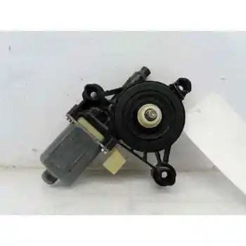 

5Q0959802B right front lift MOTOR SEAT LEON (5F1)