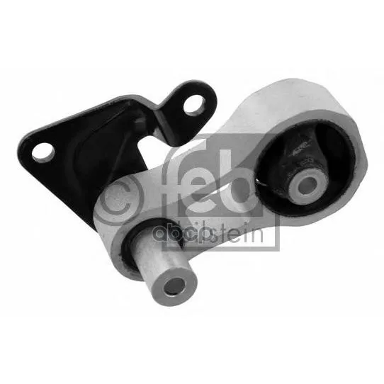 Опора Кпп Ford Fusion 1.4/1.6 Мкпп Febi 30057 Febi арт. 30057