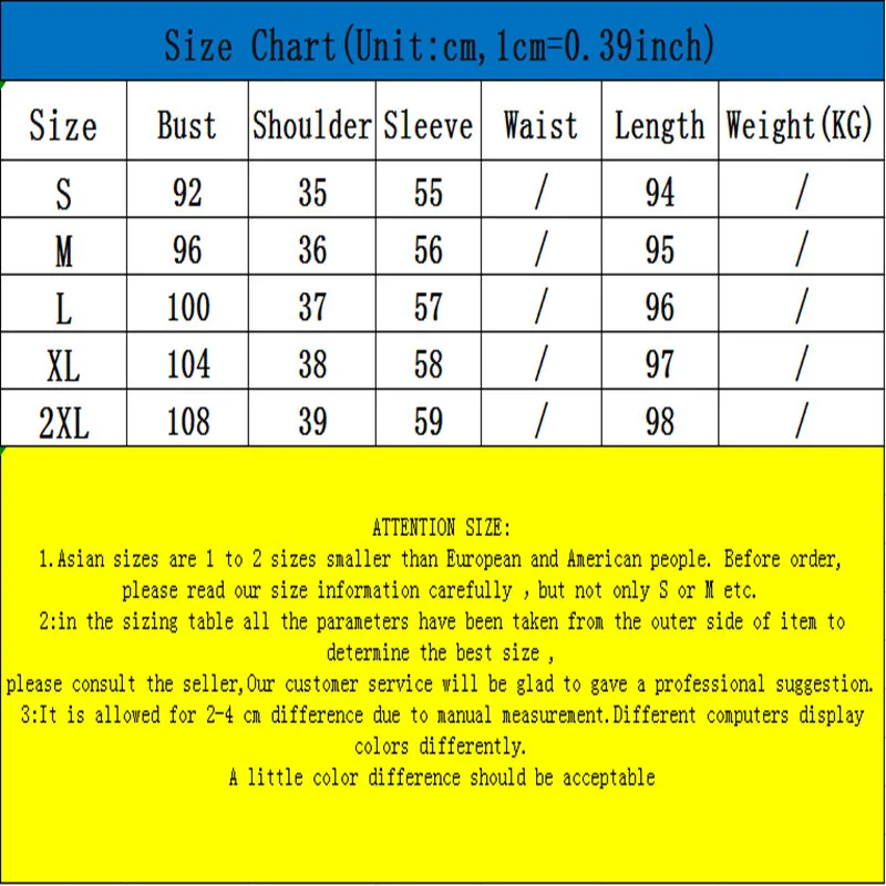 Пальто с натуральным мехом Женская длинная винтажная куртка на утином пуху для