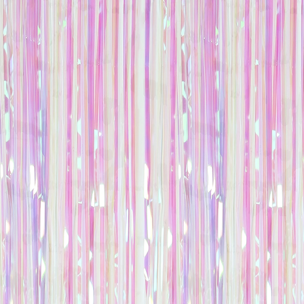 HTB1ECETai_1gK0jSZFqq6ApaXXaE