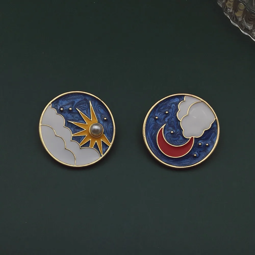 O1CN011KdMwO2Ii9VLf5cqP_!!1092089319