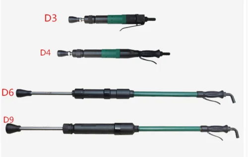 

Pneumatic tamping machine D4/D6/D9 Sledgehammer Pneumatic Tool Air Hammer High quality NE