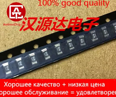 

Оригинальный Новый резистор WSL1206R1500FEA SMD 1206 R15 0.15R 150 МОМ 1% 1/4 Вт, 10 шт.