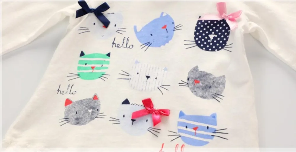 QQ截图20200319110930