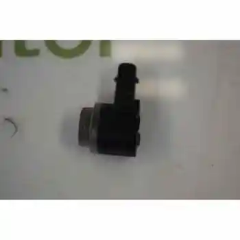 

284420026R PARKING SENSOR RENAULT TRAFIC COMBI (AB 4.01)