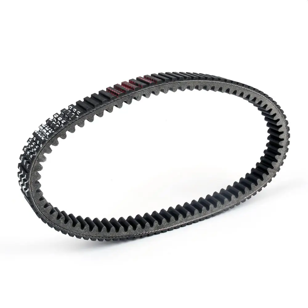 Ремень привода Artudatech для скутера Yamaha XP500 T-MAX Tmax 500 XP530 530 2012 2013 2014 2015 2016 XP |