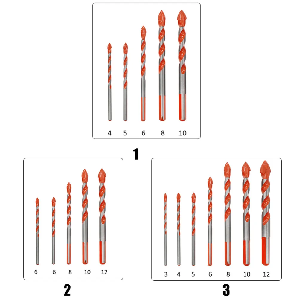 5e51b2dcd49d44de11969bb8b9161353