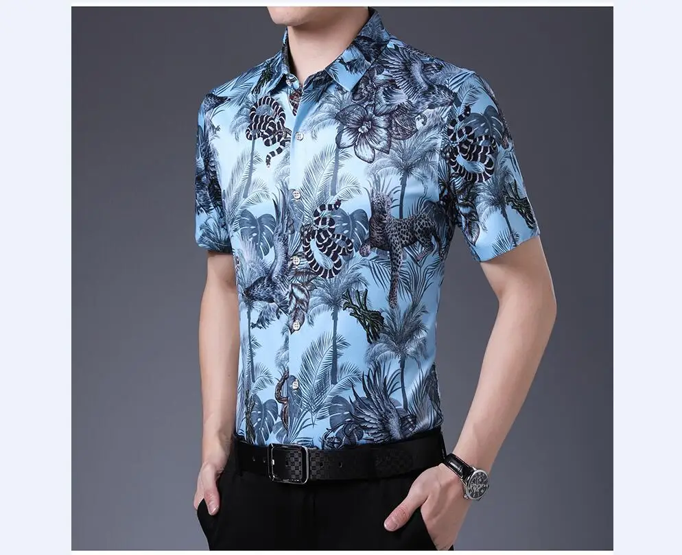 QQ截图20200516195054