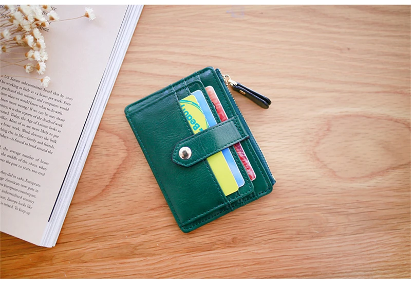 TB2iEzqXseK.eBjSszgXXczFpXa_!!796969998