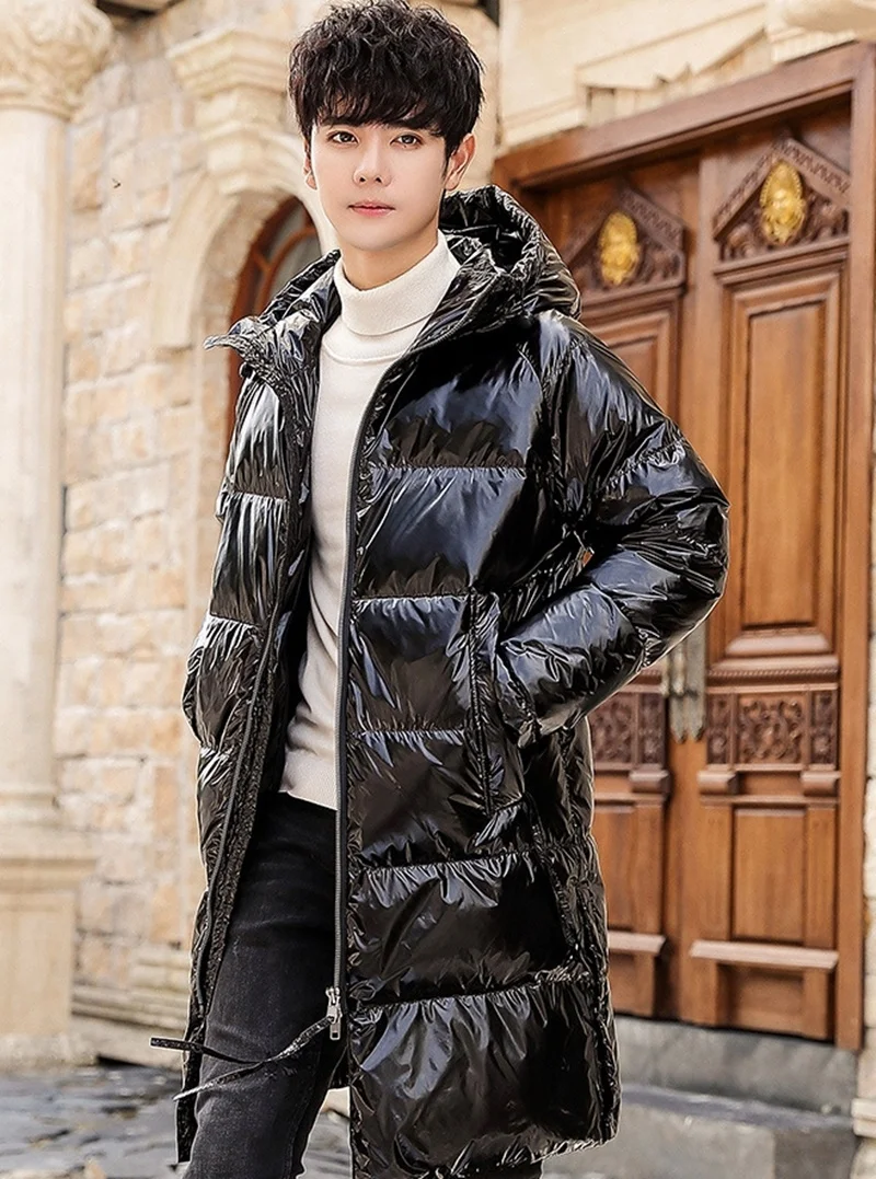 12226786570_650280472