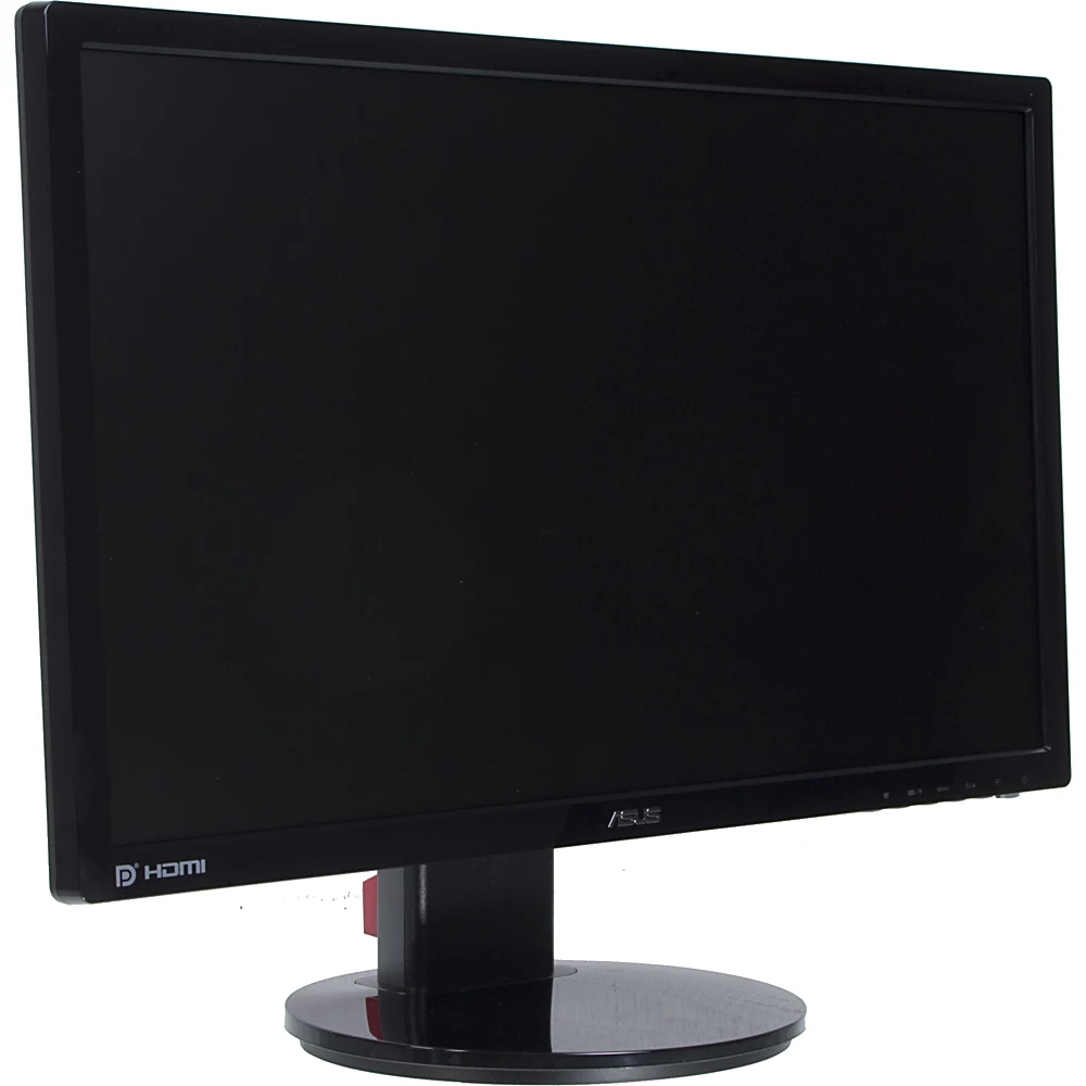 Монитор Asus 24" Gaming VG248QZ TN 1920x1080 144Hz 350cd/m2 16:9