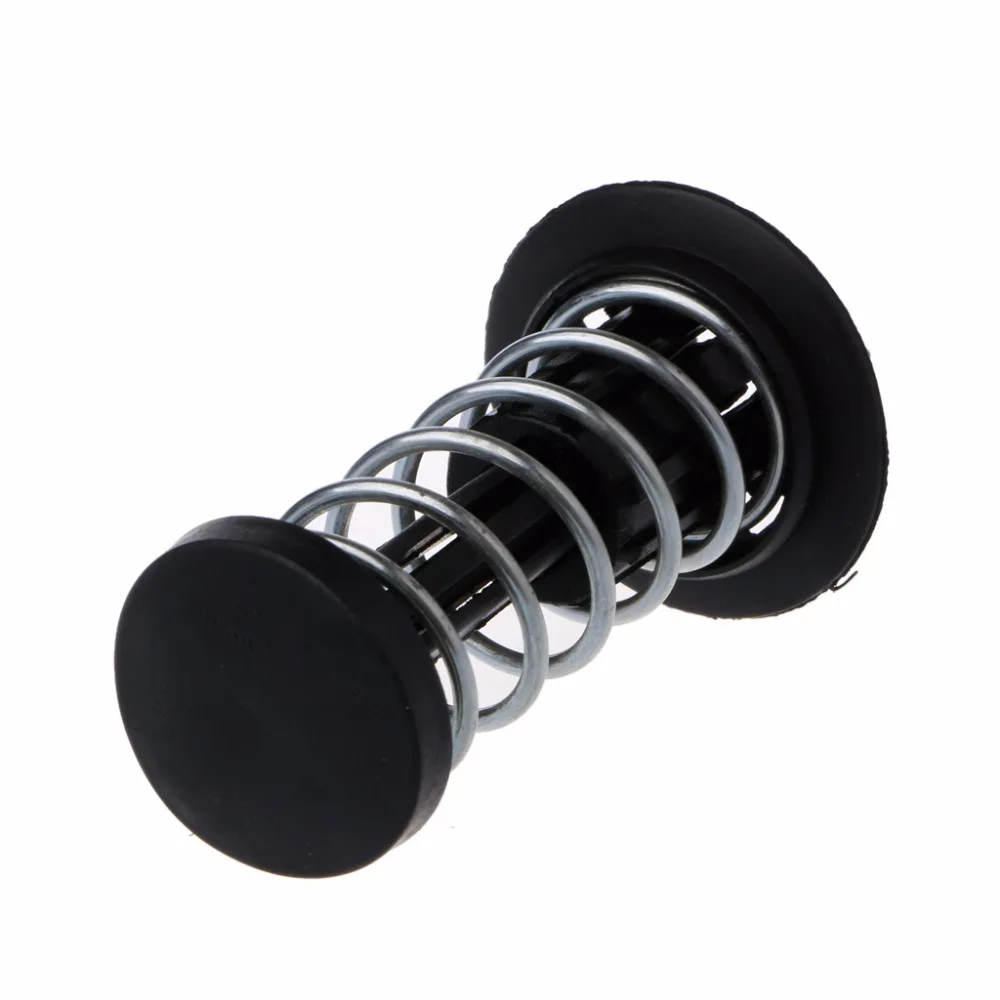1pc Hood Spring hood spring for Mercedes C E GLK SL Class W204 W212 R231 X204 2048800227 Hoods Accessories