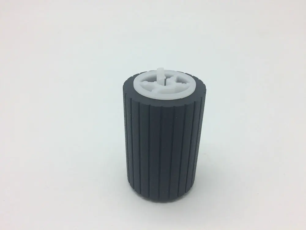 pick up roller for Ricoh AF1515 MP301SP MP161 MP171 MP162 AF03-1061 2