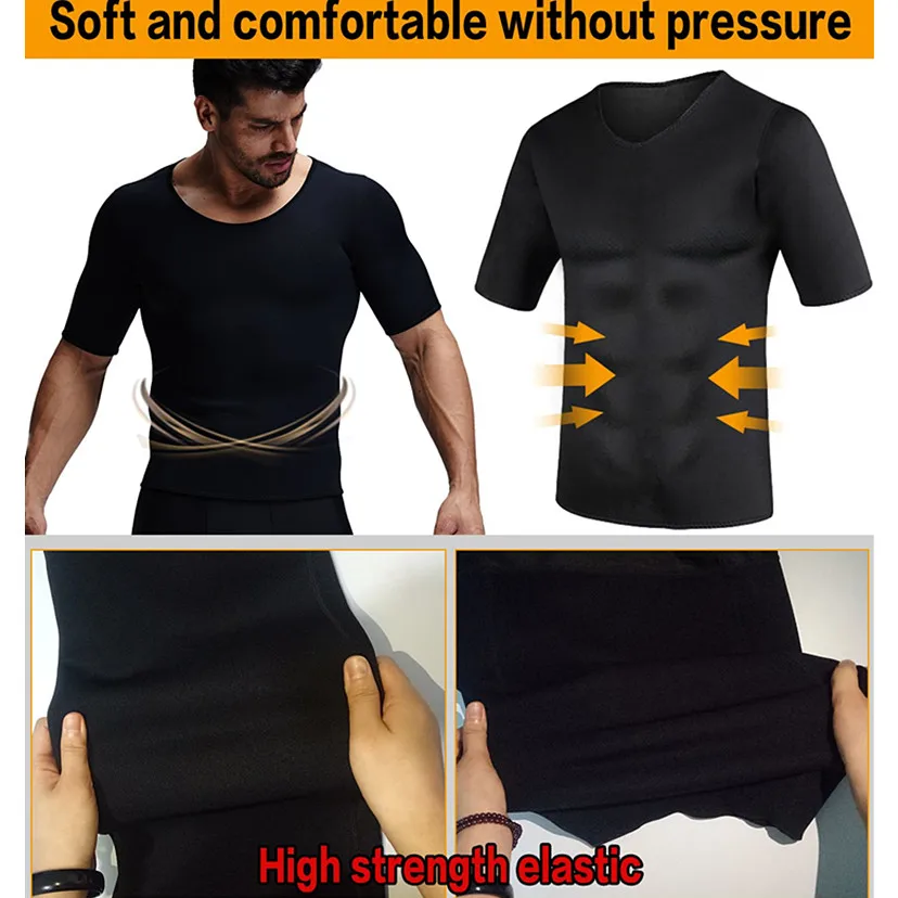 shapers (4)