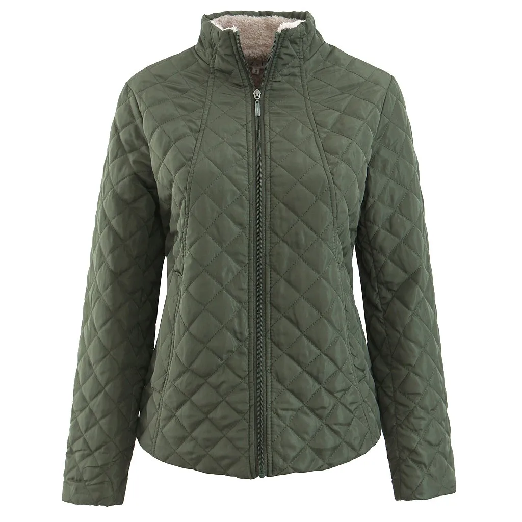 

2019 Winter Warm Women Jacket Plus Large Size Thick Autumn Coat Cotton Down Jacket Long Sleeve Slim Fit Light Overcoat#J30