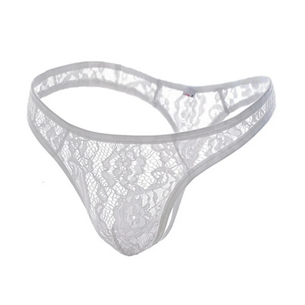 297156bcea80a0870b6d931d897912c8