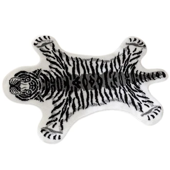 

1 Pc Home Soft Carpet Carpets For Living Room Alfombra Tapetes Alfombra Dormitorio Indoor Carpet For Indoor Decor Home Hotel