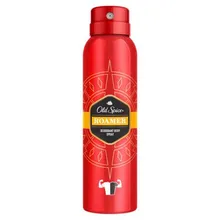 Beauty& Health Fragrances& Deodorants Deodorants old spice 189718