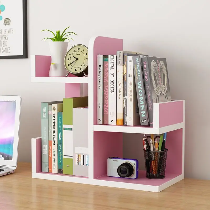 Промышленный Dekoration mobillya Oficina Meuble mobilli Per La Casa Mueble Libreria Мебель Декоративная полка