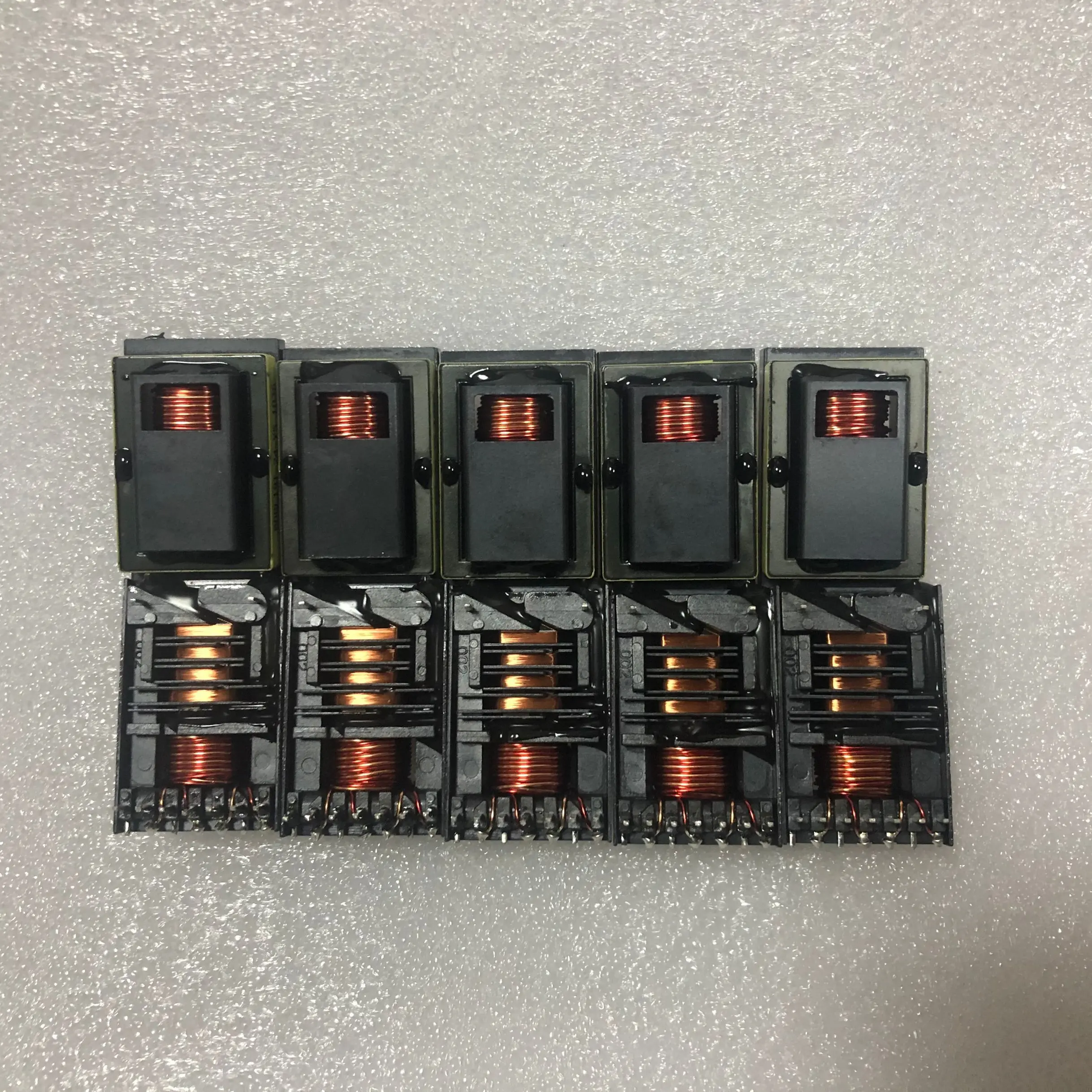 10 шт/лот хорошее качество 80GL19T-24-YS
