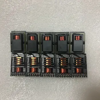 

10pcs/lote Good quality NEW 80GL19T-24-YS