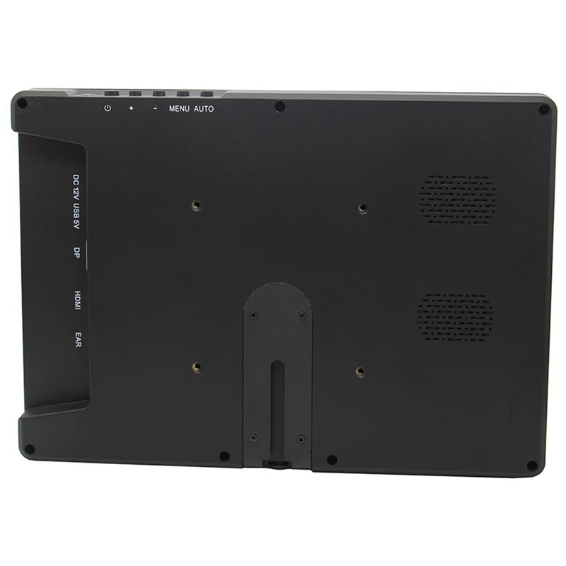 10 дюймов 2560X1600 пикселей Fhd монитор Lcd Ips широкоугольный экран для Raspberry Pi 3 Model B+(Plus)/Ps3 Ps4 Wiiu Xbox360(Eu