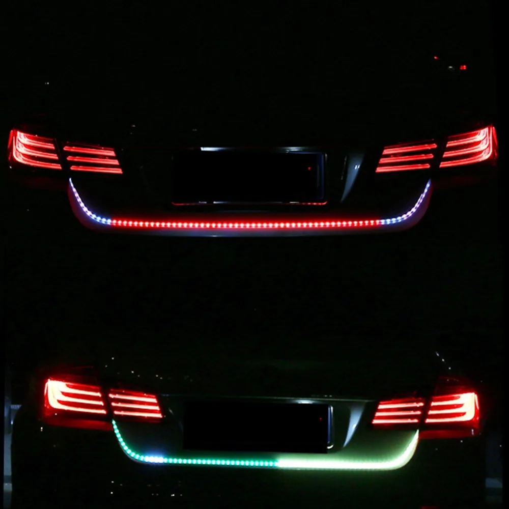 303464_no-logo_303464-1-09-g
