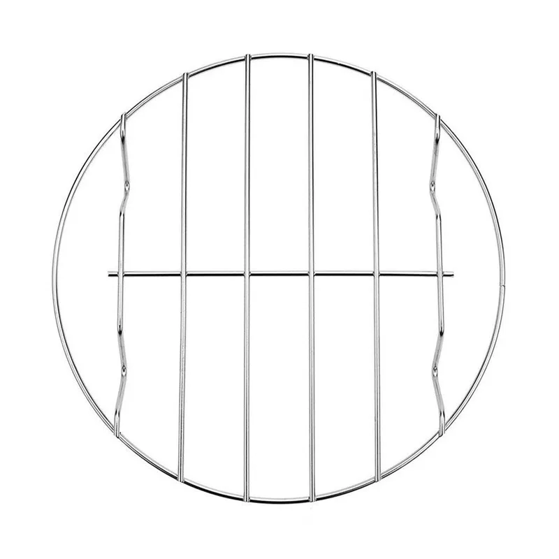 Steaming rack (6)
