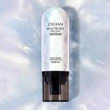 

90ml Quicksand Makeup Spray Long-lasting Moisturizing Hydrating Make Foundation Up Control Fixer Cosmetic Spray Anti-offset Y8i9