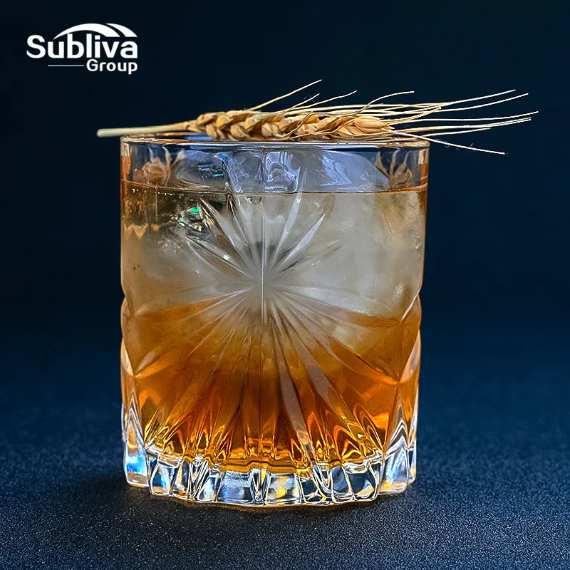 O1CN011I68Kk5MhqlMzoD_!!1967680843