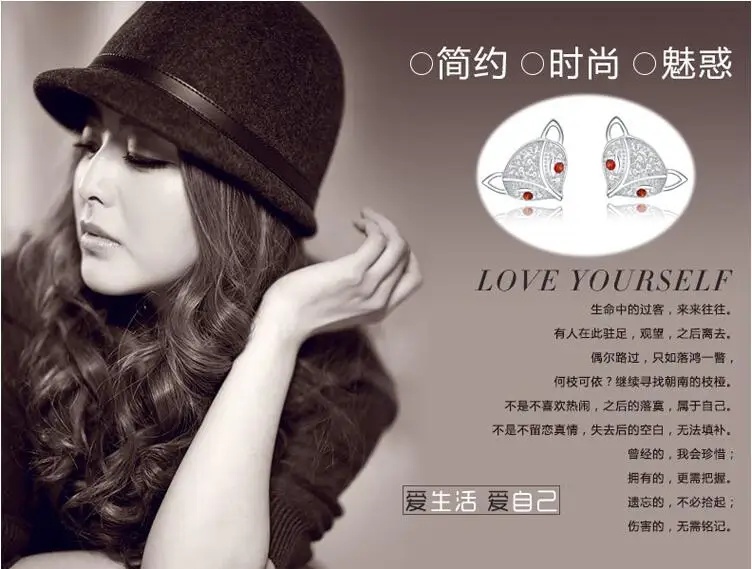 QQ20180114191259