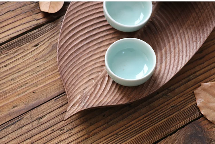 TB2h8E2a1uSBuNjy1XcXXcYjFXa_!!3454957287